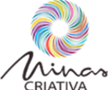 MinasCriativa-1.png