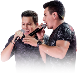 marcos-e-douglas